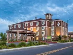 Red Lion Inn & Suites - Kennewick