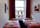 Regent House Hotel - B&B