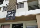 North Zen Hotel