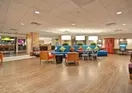 Home2 Suites by Hilton MinneapolisEden Prairie