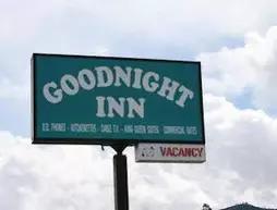 Goodnight Inn
