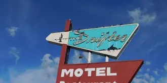 Drifter Motel