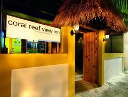 Coral Reef View Inn