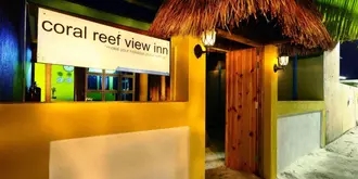 Coral Reef View Inn