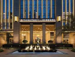 DoubleTree by Hilton Xiamen Haicang