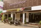 Queen Boutique Hotel