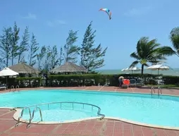 Mui Ne Village Resort