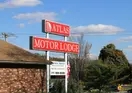 Atlas Motor Lodge