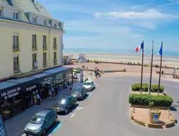 Hotel La Terrasse