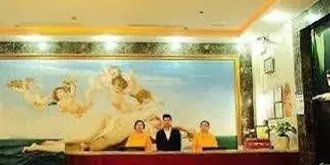 Jida Haiyong Hotel