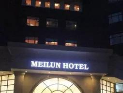 Hangzhou Meilun Business Hotel