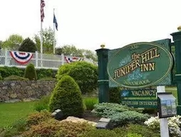 Juniper Hill Inn