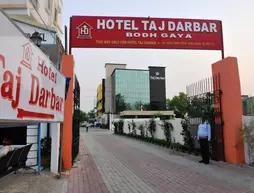 Taj Darbar