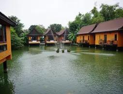 Pludhaya Resort & Spa