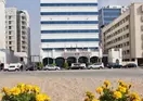 Al Jawhara Gardens Hotel