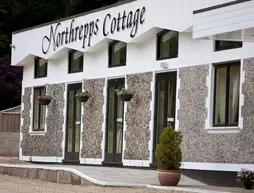 Northrepps Cottage Country Hotel