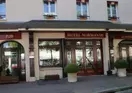 Hotel Normandy