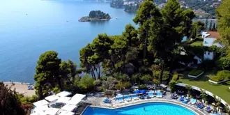 Corfu Holiday Palace