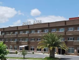 Hotel Azar