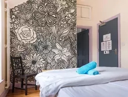 The Times Hostel - Camden Place