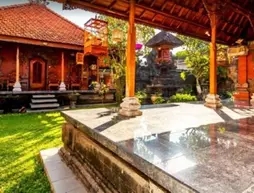 Karana Residence Kuta Bali