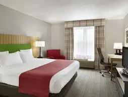 Country Inn & Suites Louisville East