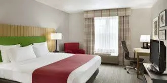 Country Inn & Suites Louisville East