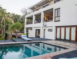 Mbombela Exclusive Guest House @ Columbus