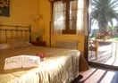 Hotel Villa San Remo