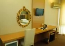 Start Hotel Antalya