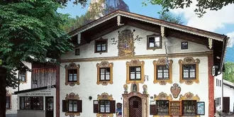 Dedlerhaus