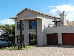 Mossel Bay Golf Lodge