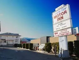 Country View Motor Inn