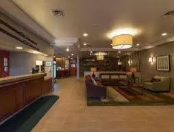 Holiday Inn Steamboat Springs