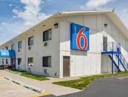 Motel 6 Duluth