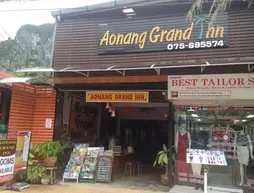 Aonang Grand Inn