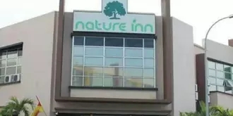 Nature Inn