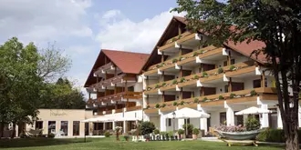 Hotel Eisvogel
