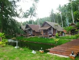 Coco Cottage