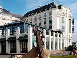 Hôtel Beach Hotel