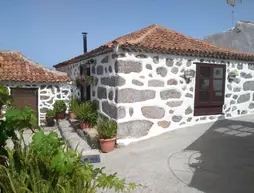 Casa Rural Macrina
