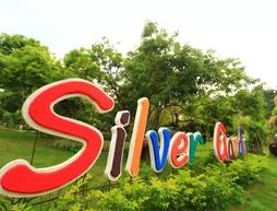 Silver Garden Resort