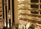 Pearl Continental Hotel, Lahore