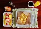 Camino Verde Bed & Breakfast