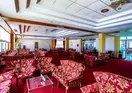 Drazica Hotel Resort
