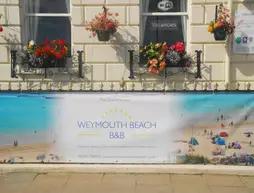 Weymouth Beach B and B