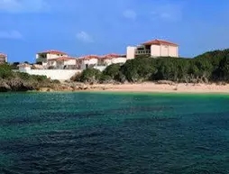 Island Terrace Neela