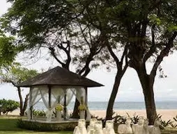 Balihai Resort And Spa