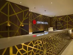 Genting Hotel