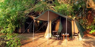 The Yala Holidays Camping